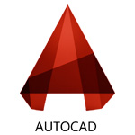 AutoCAD